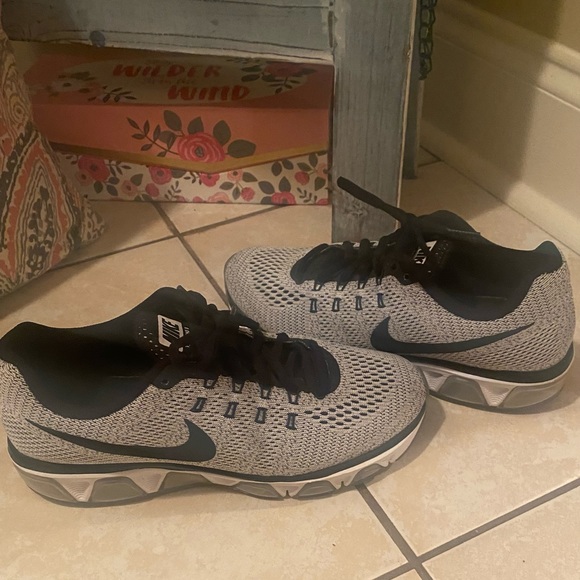 Nike Other - Nike running shoes